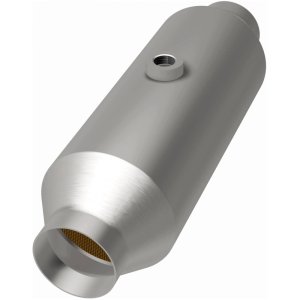 Jeep Wrangler TJ High Back Suspension Seats - PRP Seats - Premier - Gray - `03-`06